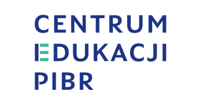 Centrum Edukacji KIBR